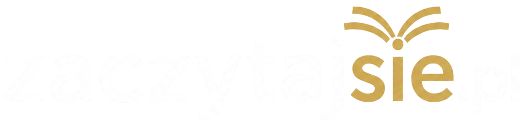 zaczytajsię